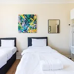 The Chapter Hotels - Hyde Park